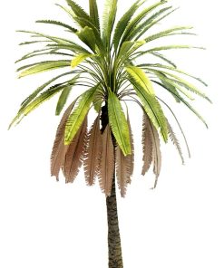 Palma 18 cm modello 1 scala 1/72 TPS-019